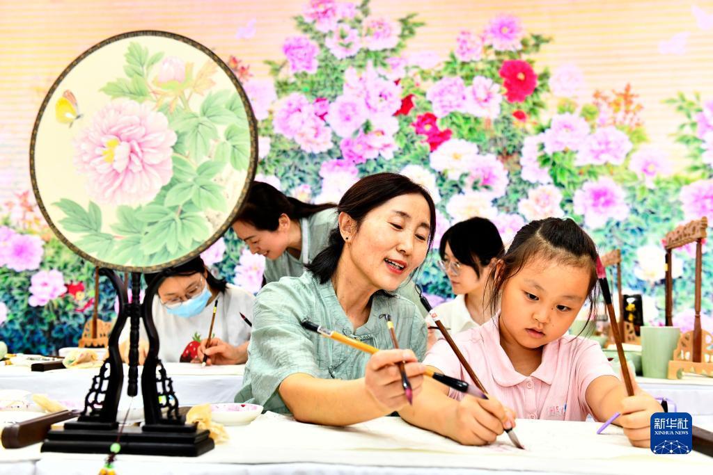 武松娱乐在线